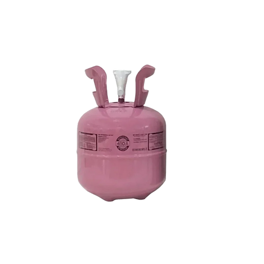 R410A 2.5 LBS Refrigerant