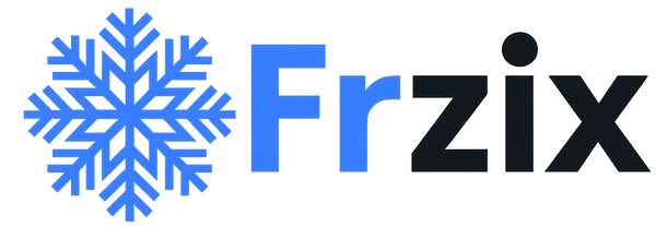 Frzix
