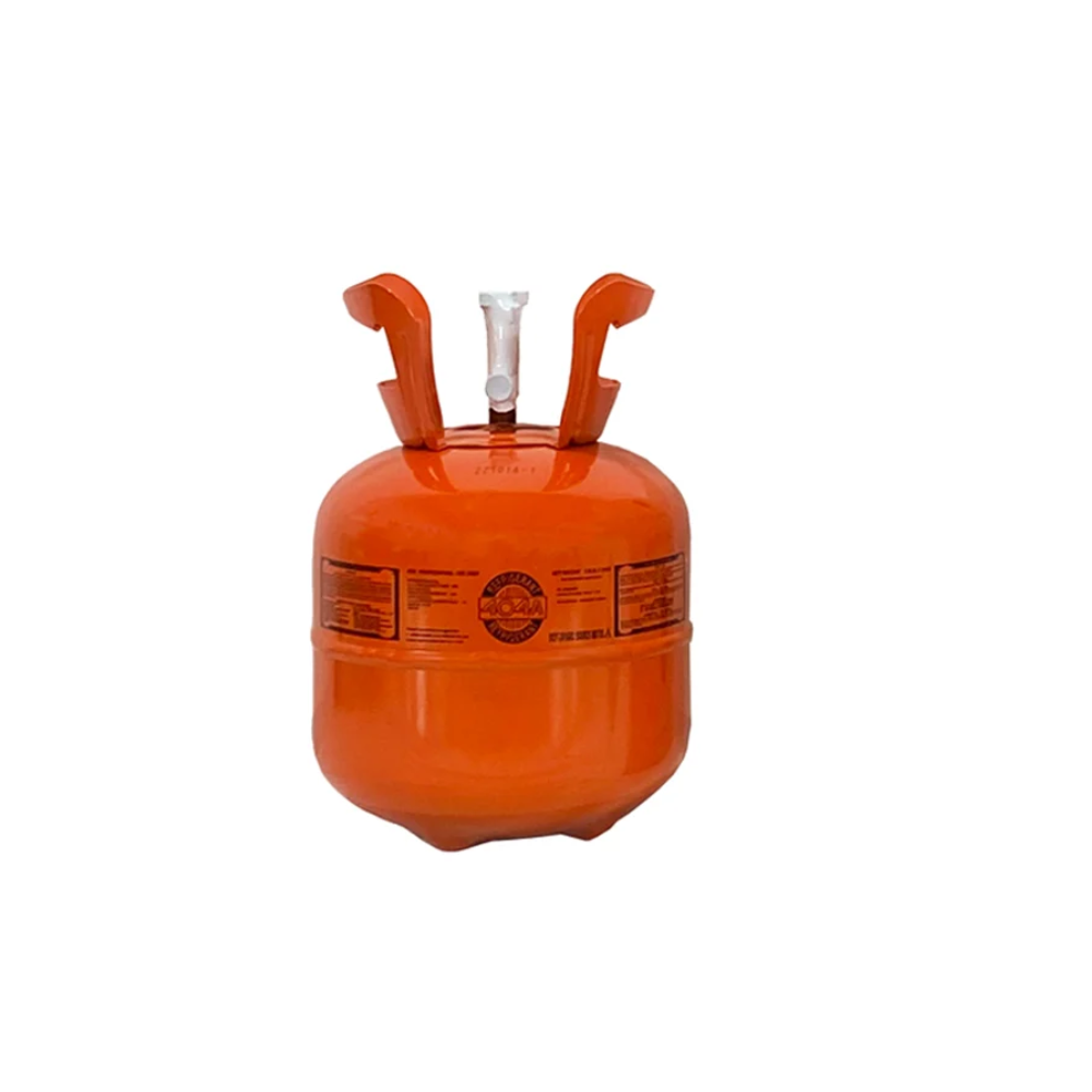 ez-flush-quadmmmrter-pallet_cleanup (1) R404A 2.5 LBS Refrigerant