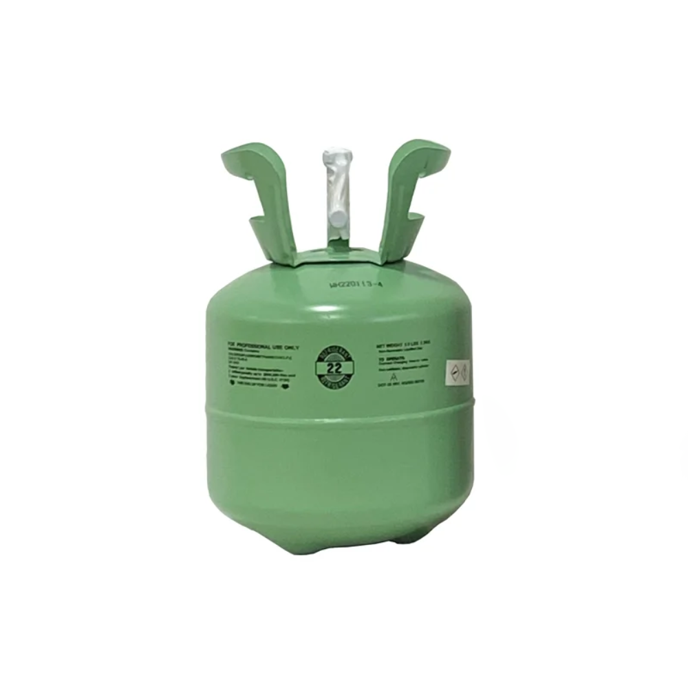 ez-flush-quarter-pallet_cleanup (1) (1) R22 5 LBS Refrigerant