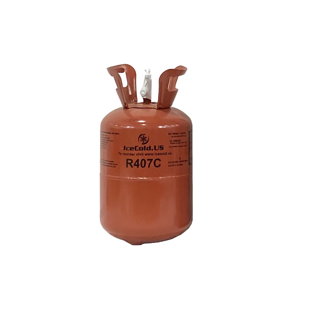 ez-flush-quarter-pallet_cleanup (1)ncncn R407C 11 LBS Refrigerant