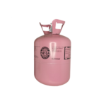 1 Cylinder