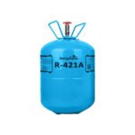 1 Cylinder