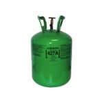 1 Cylinder