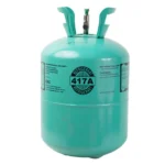 1 Cylinder