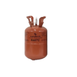 1 Cylinder
