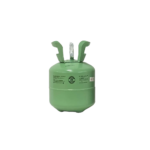 1 Cylinder