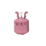 1 Cylinder