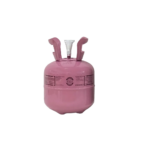 1 Cylinder