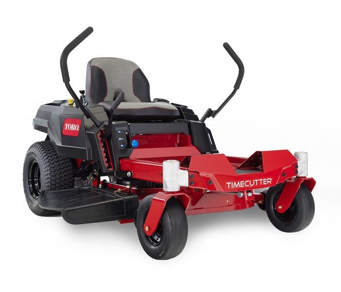 27534_e4e8ecf7-234b-4827-8f74-48768611865f Toro 77404 42″ TimeCutter® Zero Turn Mower