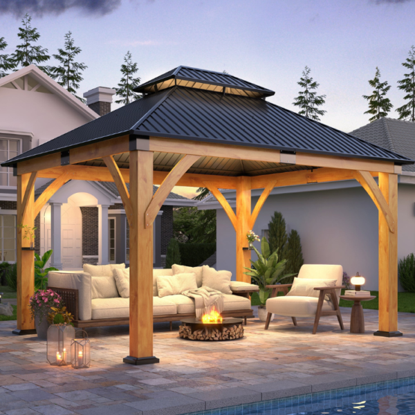 717504117416-main