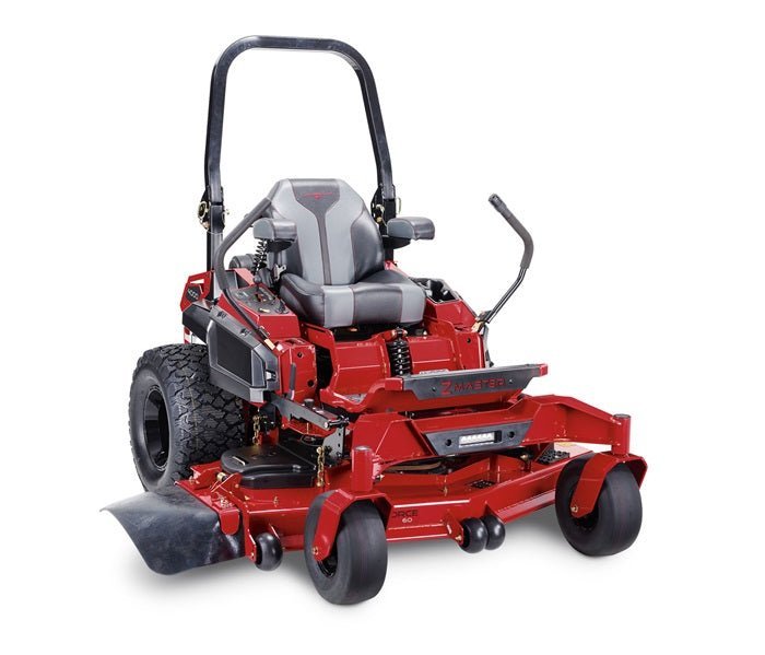 74055 Toro 74055 4000 Series MyRIDE® HDX 60″ 31 HP 999cc