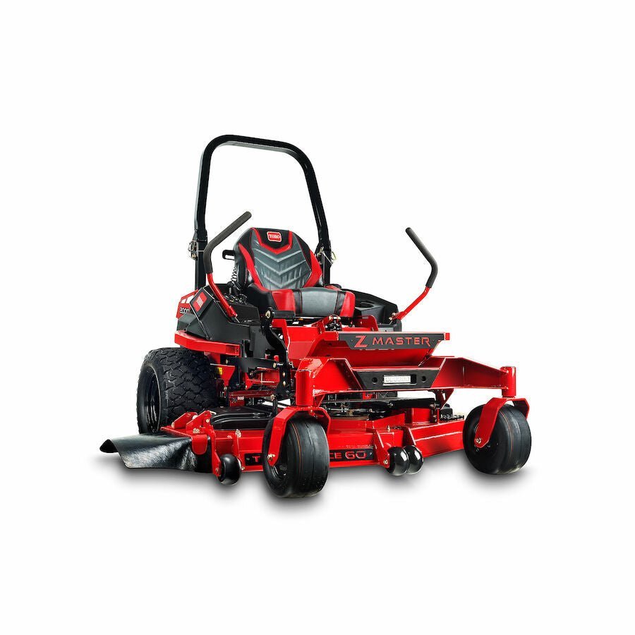 77294 Toro 77288 2000 Series HDX Pro 60″ 28 hp 810 cc