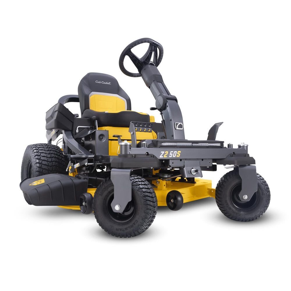 Cub-Cadet-Z250S_8-2 Cub Cadet Ultima Z2 50s 17CIGBYLA10