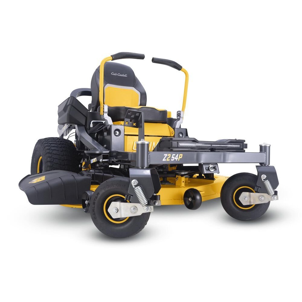 Cub-Cadet-Z254P_8-2 Cub Cadet ULTIMA Z2 54P 17FIEAEM010