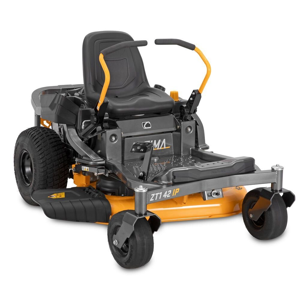 Cub-Cadet-ZT142IP_2-2 Cub Cadet ULTIMA Z1 42IP 17RLEACS010