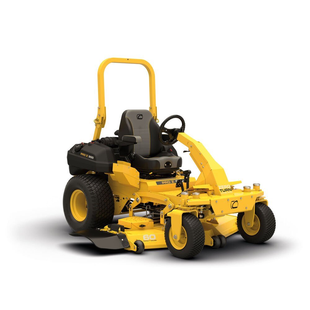 Cub-Cadet_ProZ_960S_1-2 Cub Cadet Pro Z 960 S EFI 53FLHUUVA50