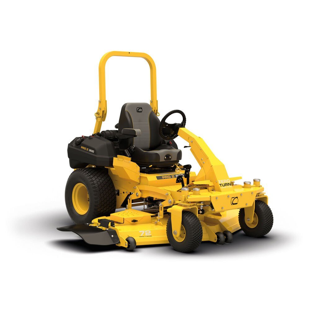 Cub-Cadet_ProZ_972S-2 Cub Cadet Pro Z 972 S EFI 53FLHUUYA50