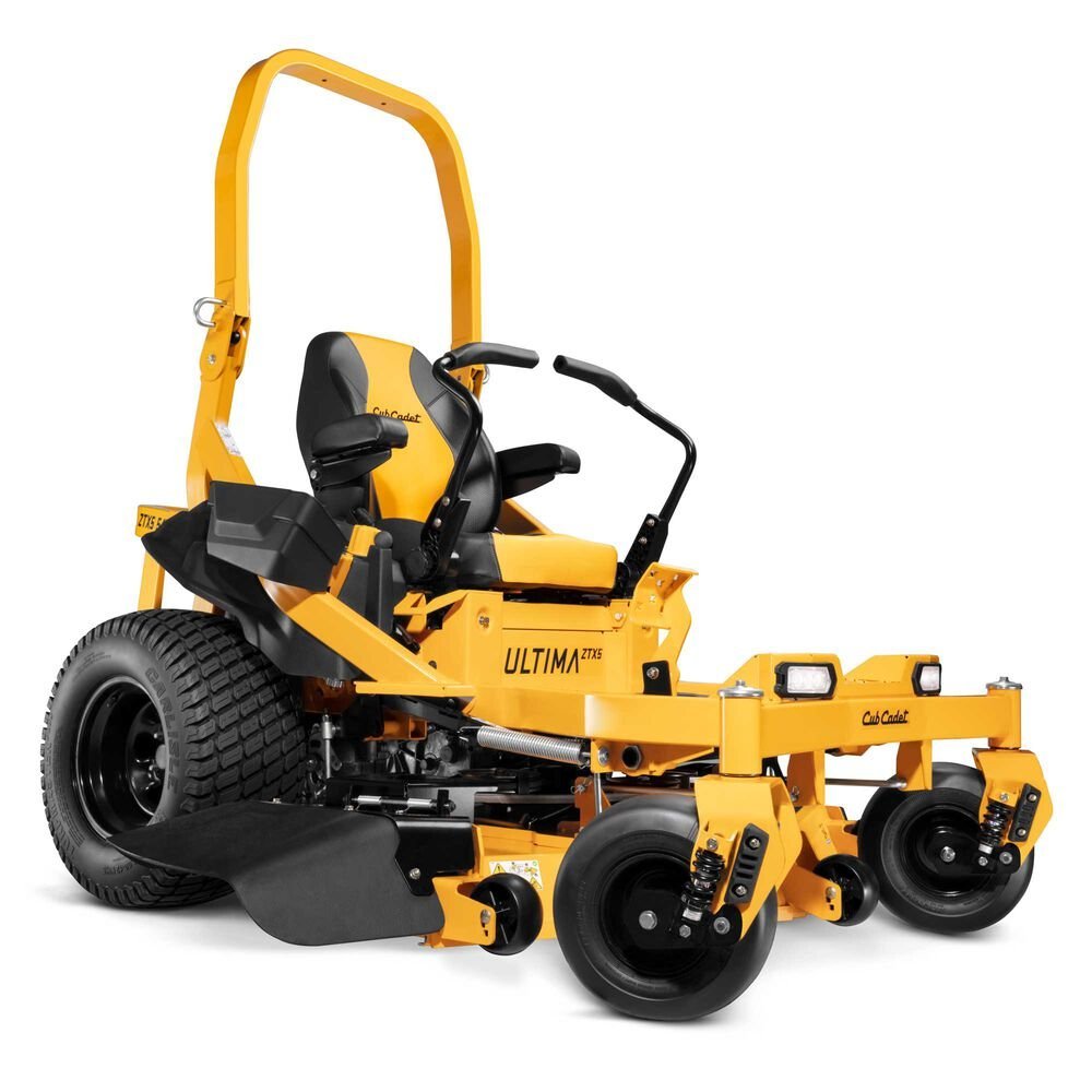 Cub_Cadet_ZTX5_54_1-1 CUB CADET ULTIMA ZTX5 54 47RKAAA7A10