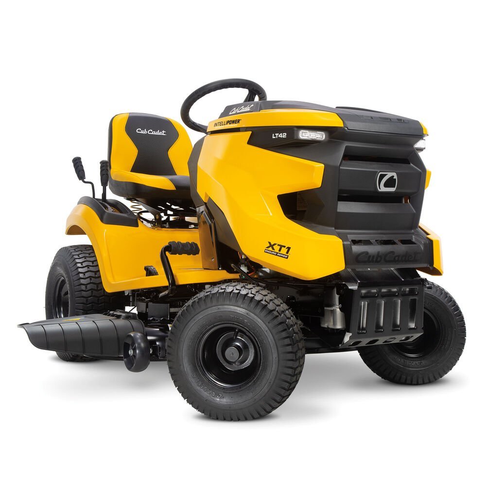 XT1LT42_IP_3-1 Cub Cadet XT1-LT 42 IP 13A6A9TS010