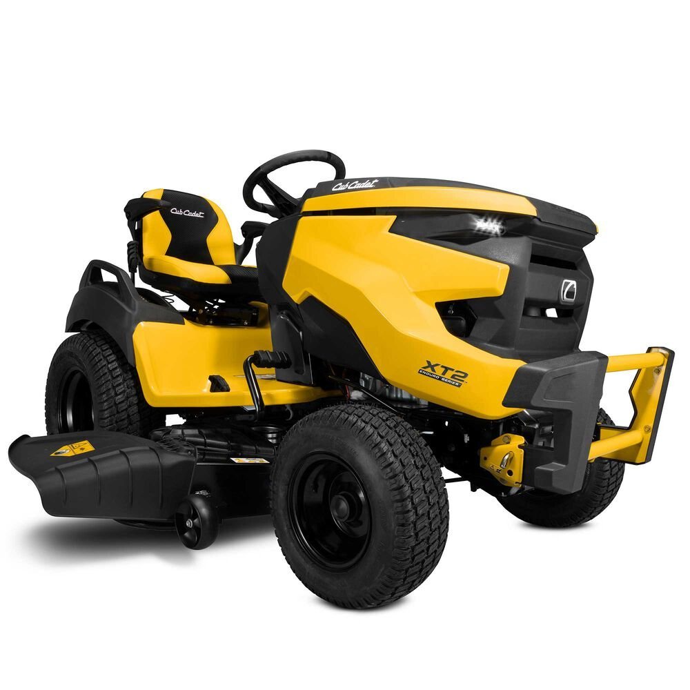 XT2GX54 CUB CADET XT2-GX54 D 14B7A6TMA10
