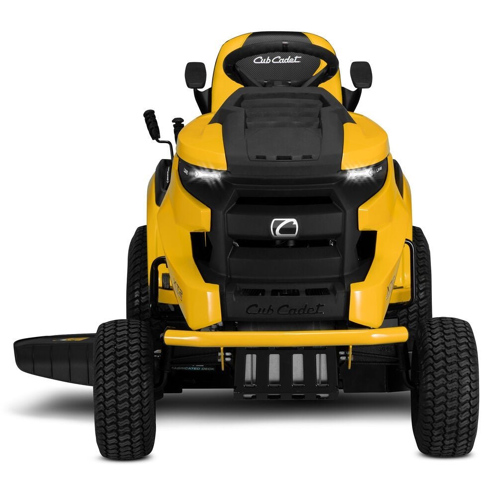 XT2_LX42_16d19263-ce46-46db-a12a-6a91dc22d816 Cub Cadet XT2-LX 42 13APA1TEA10