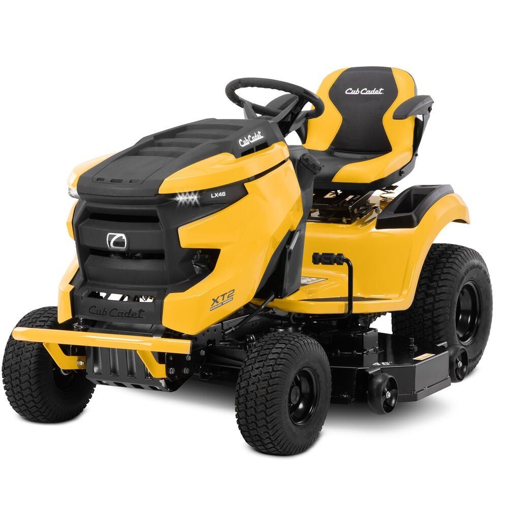 XT2_LX46_67a06d33-0340-44d2-aa34-8bf7e8fc6148 Cub Cadet XT2-LX 46 13APA1TNA10