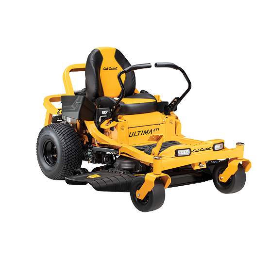 ZT1_46_5271f1cb-ad4b-4a1a-bea7-31eaf782534a-2 CUB CADET ULTIMA ZT1 46 FAB 17RIEACN010