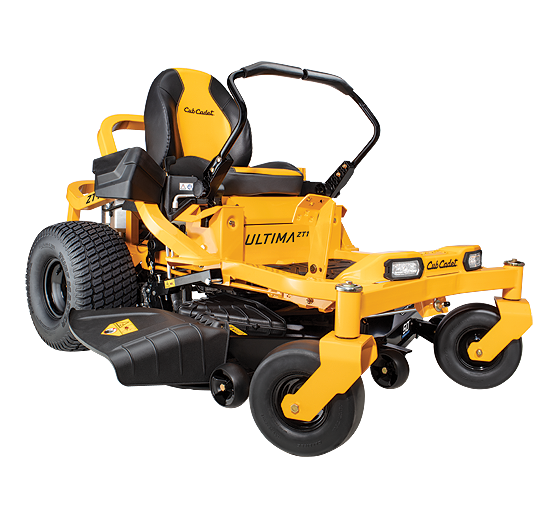 ZT1_50_97afd1d2-640f-4758-ac42-4c7e3a85ac20-2 Cub Cadet ULTIMA ZT1 50 KW 17AIEACLA10