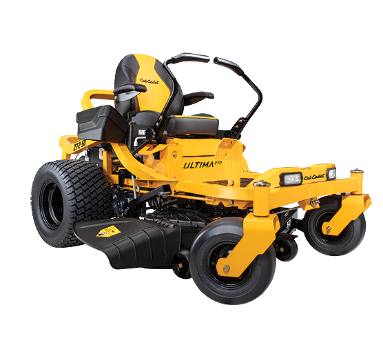 ZT2_50-3 CUB CADET ULTIMA ZT2 50 17TIEAC2010