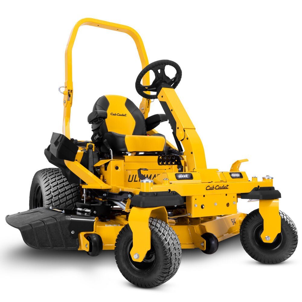 ZTXS454 Cub Cadet ZTXS4 54 47TSCAB7A10