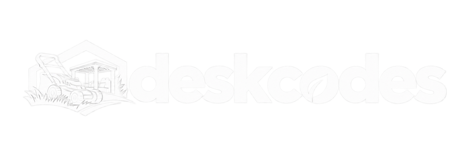frzix
